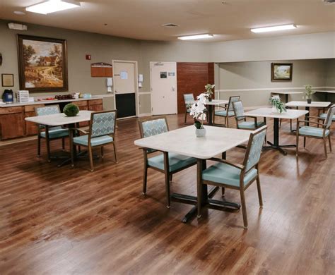 heartland health care center|heartland care and rehabilitation center.